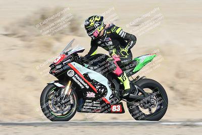 media/Dec-05-2025-CVMA Friday Practice (Fri) [[303bad9a84]]/1-Racer 1/Session 3 (Turn 10)/